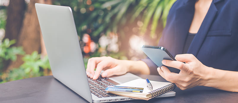 All about Payment Gateways Your Key to Secure Online Transactions